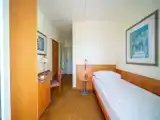 Номер Стандарт