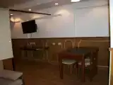 Трёхместный номер Стандарт