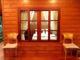 Номер Grand