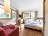Люкс