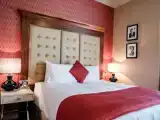 Полулюкс