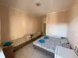 Полулюкс