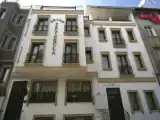 Run of House