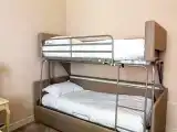Шестиместный семейный номер Стандарт
