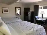 Номер Эконом