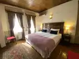 Двухместный номер Classic
