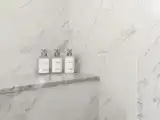 Двухместный люкс Superior