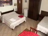 Трёхместный номер Стандарт
