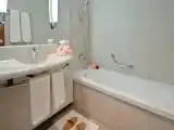 Семейный номер Стандарт