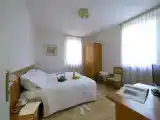 Двухместный номер Эконом