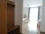 Апартаменты с 2 комнатами