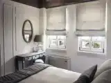 Номер Эконом
