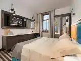 Двухместный номер Стандарт
