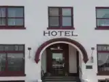 Run of House