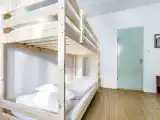 Run of House