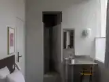 Номер Classic