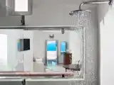Номер Стандарт