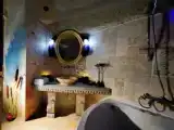 Номер Эконом