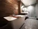 Одноместный люкс