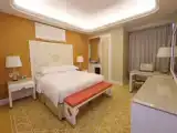 Двухместный номер Superior