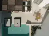 Люкс с балконом и с видом на море
