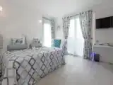 Двухместный номер Стандарт
