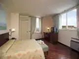 Двухместный номер Executive