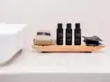 Двухместный номер Executive