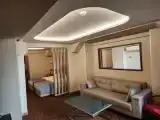 Семейный номер Стандарт
