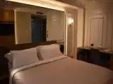 Одноместный номер Стандарт