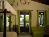 Люкс