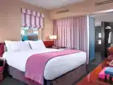 Двухместный номер Стандарт