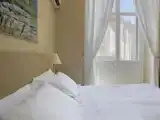 Двухместный номер Classic