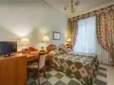 Номер Эконом