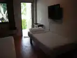 Номер Superior