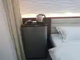 Двухместный номер Стандарт
