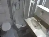 Трёхместный семейный номер Стандарт