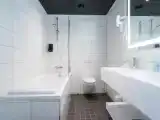 Двухместный номер Business