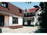 Кровать в общем номере