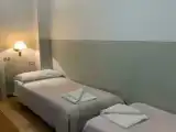 Номер Эконом