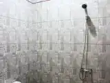 Run of House