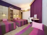 Семейный номер Стандарт
