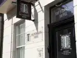 Run of House
