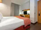Семейный номер Стандарт