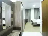 Двухместный номер Deluxe