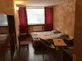 Двухместный номер Стандарт