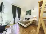 Двухместный номер Grand