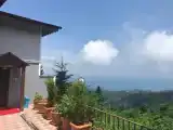 Вилла Стандарт