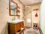 Семейный номер Комфорт