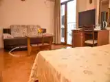 Полулюкс